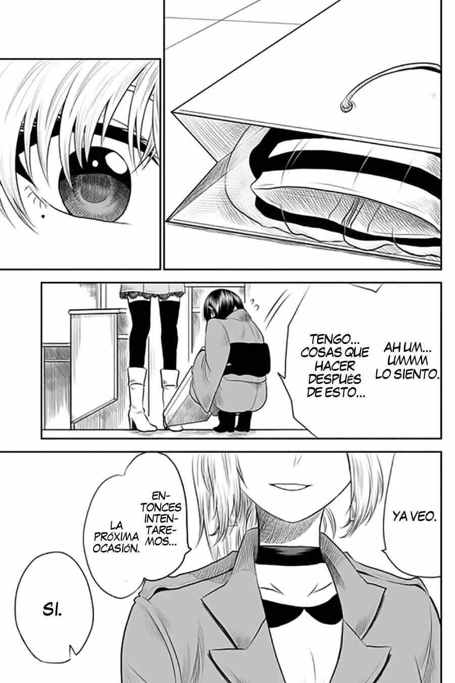 Chapter 5 - Page 4