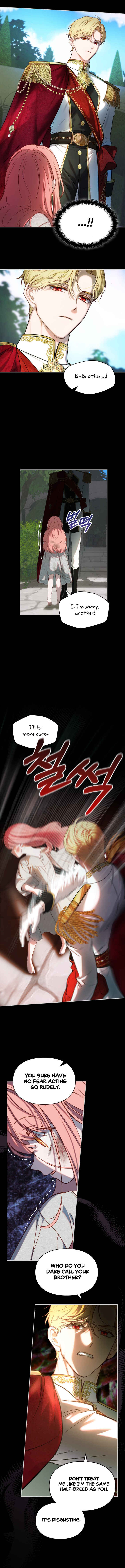 Chapter 1 - Page 8
