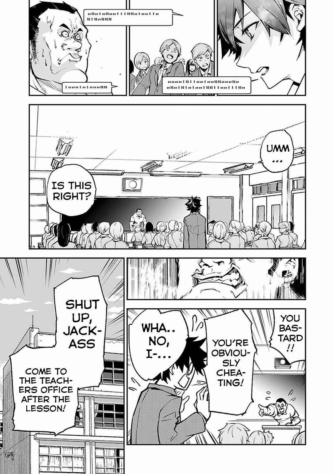 Chapter 6 - Page 10