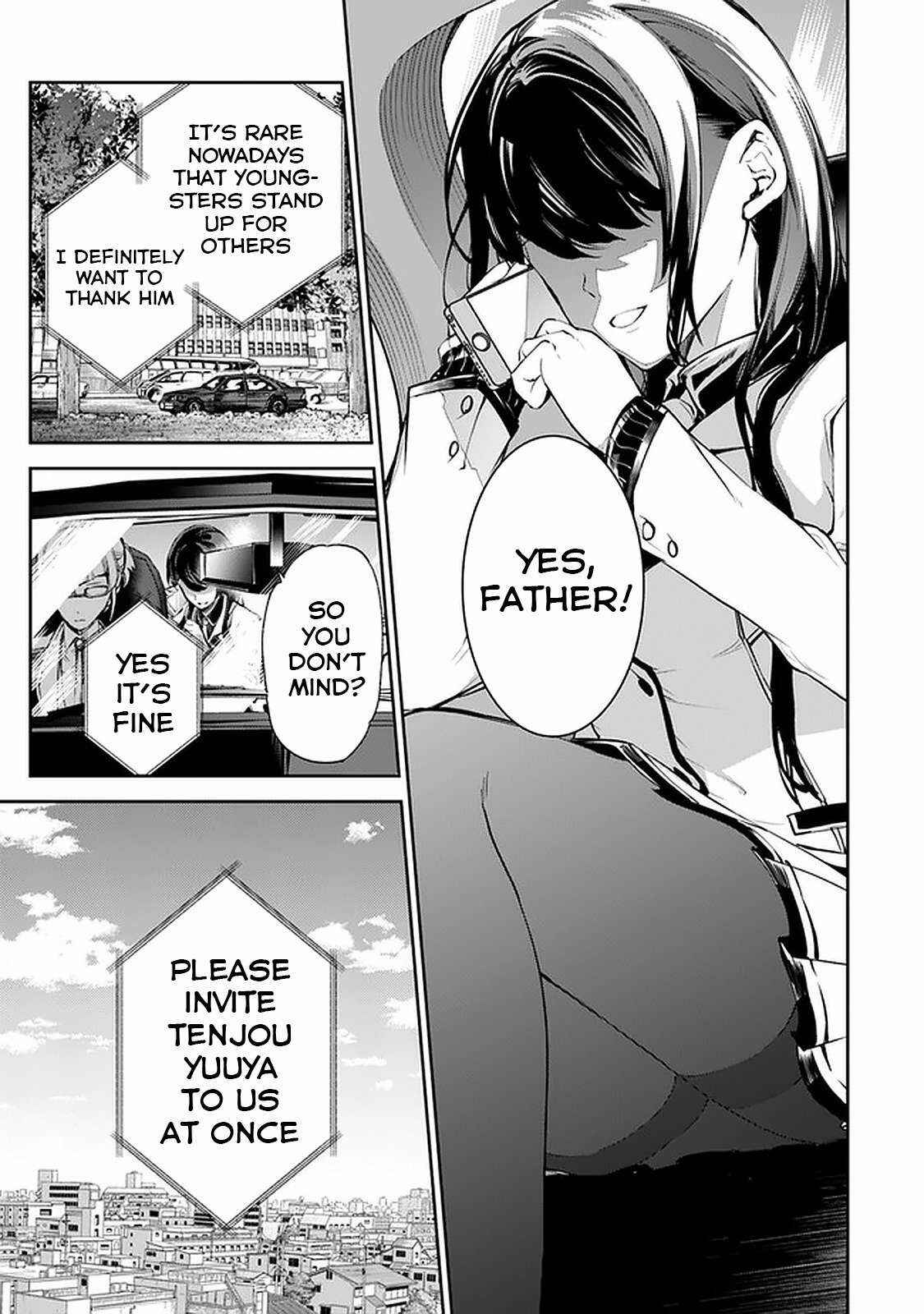 Chapter 6 - Page 4