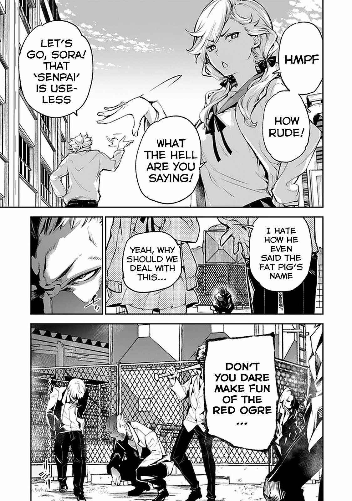 Chapter 6 - Page 6