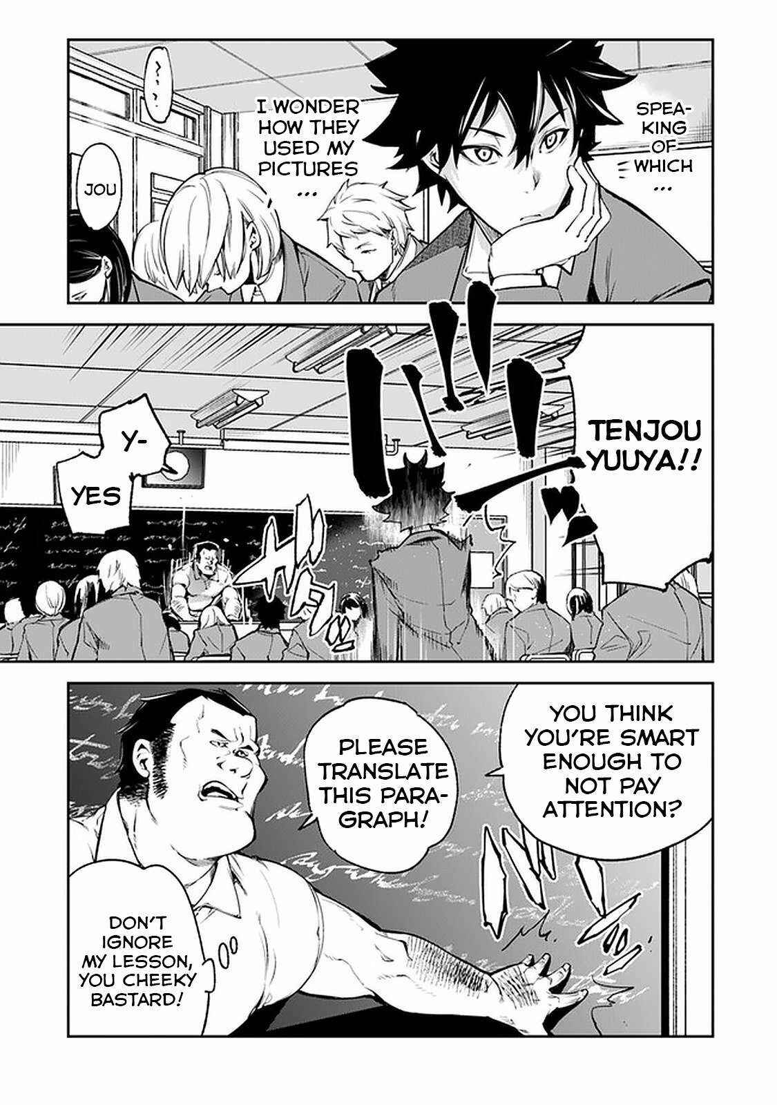 Chapter 6 - Page 8