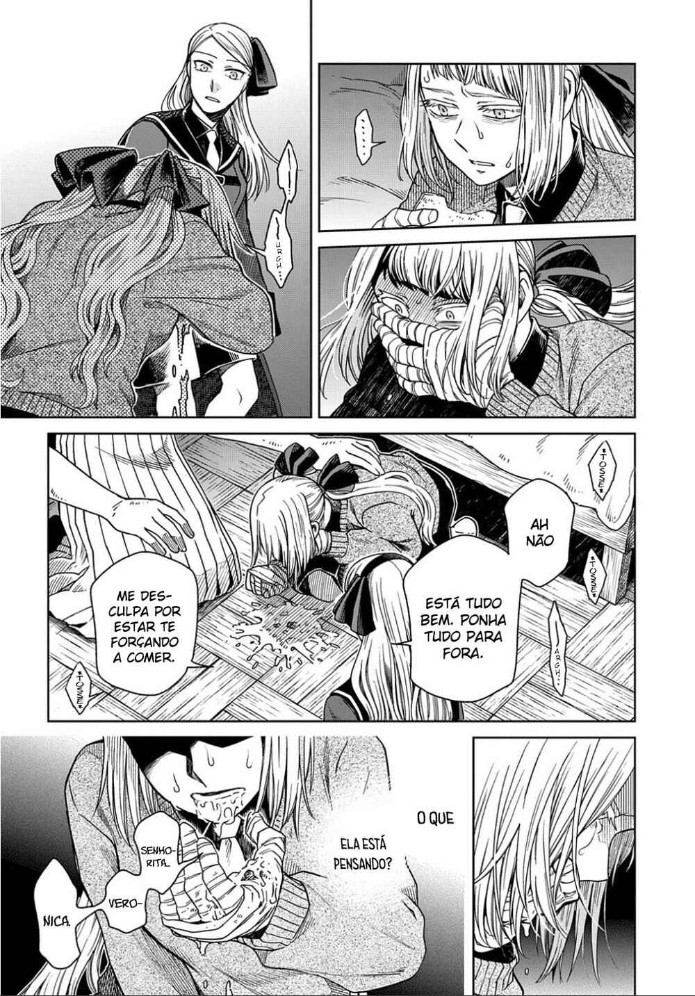 Chapter 79 - Page 7