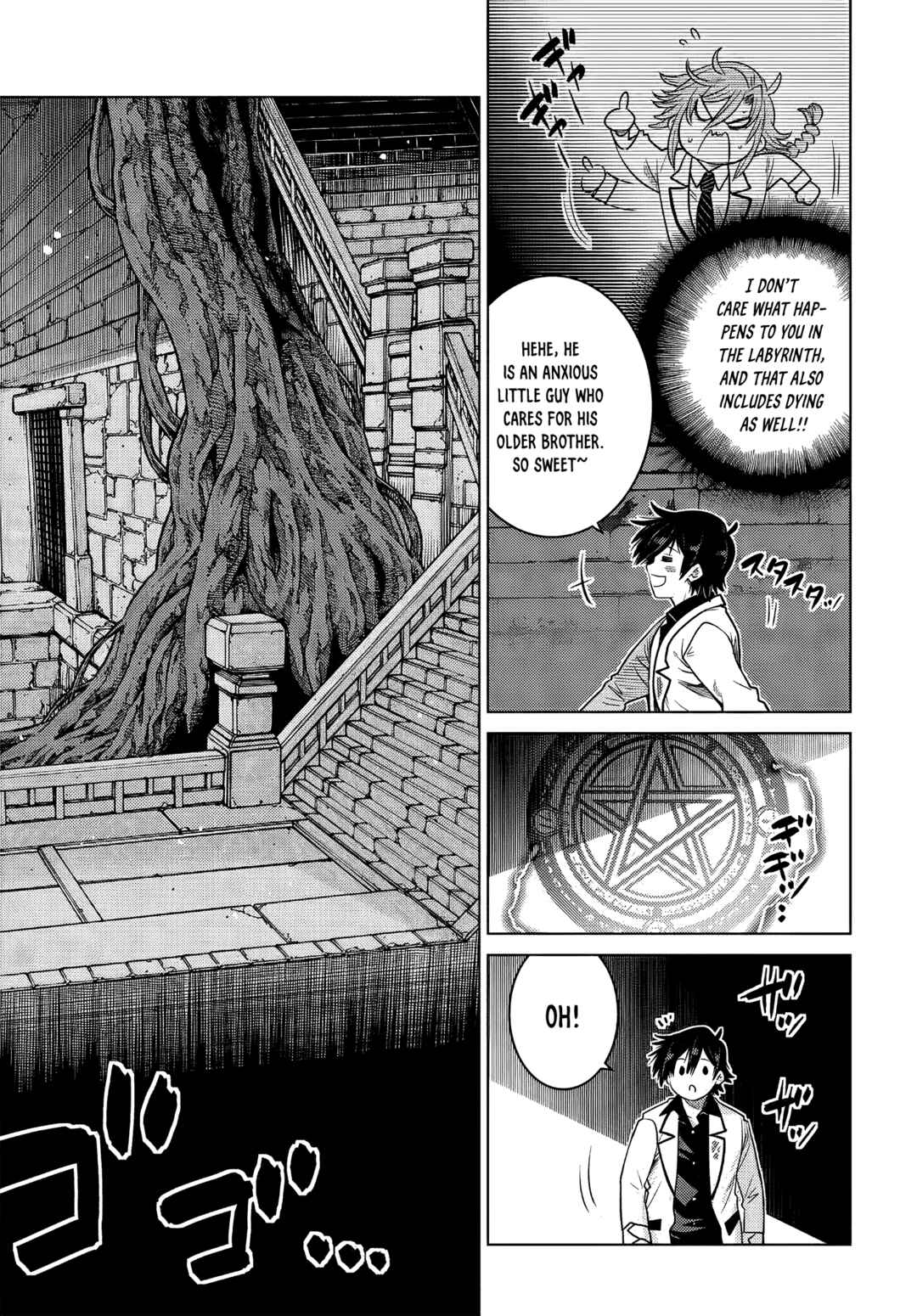 Chapter 5.5 - Page 2