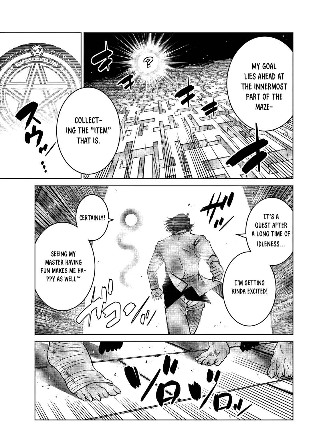 Chapter 5.5 - Page 5