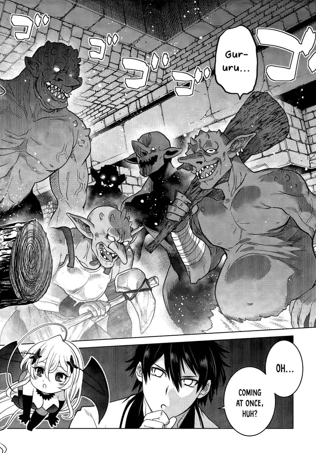 Chapter 5.5 - Page 6