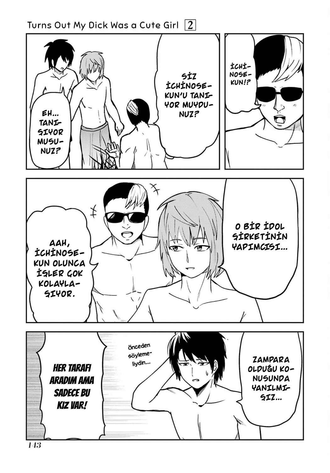 Chapter 24 - Page 14