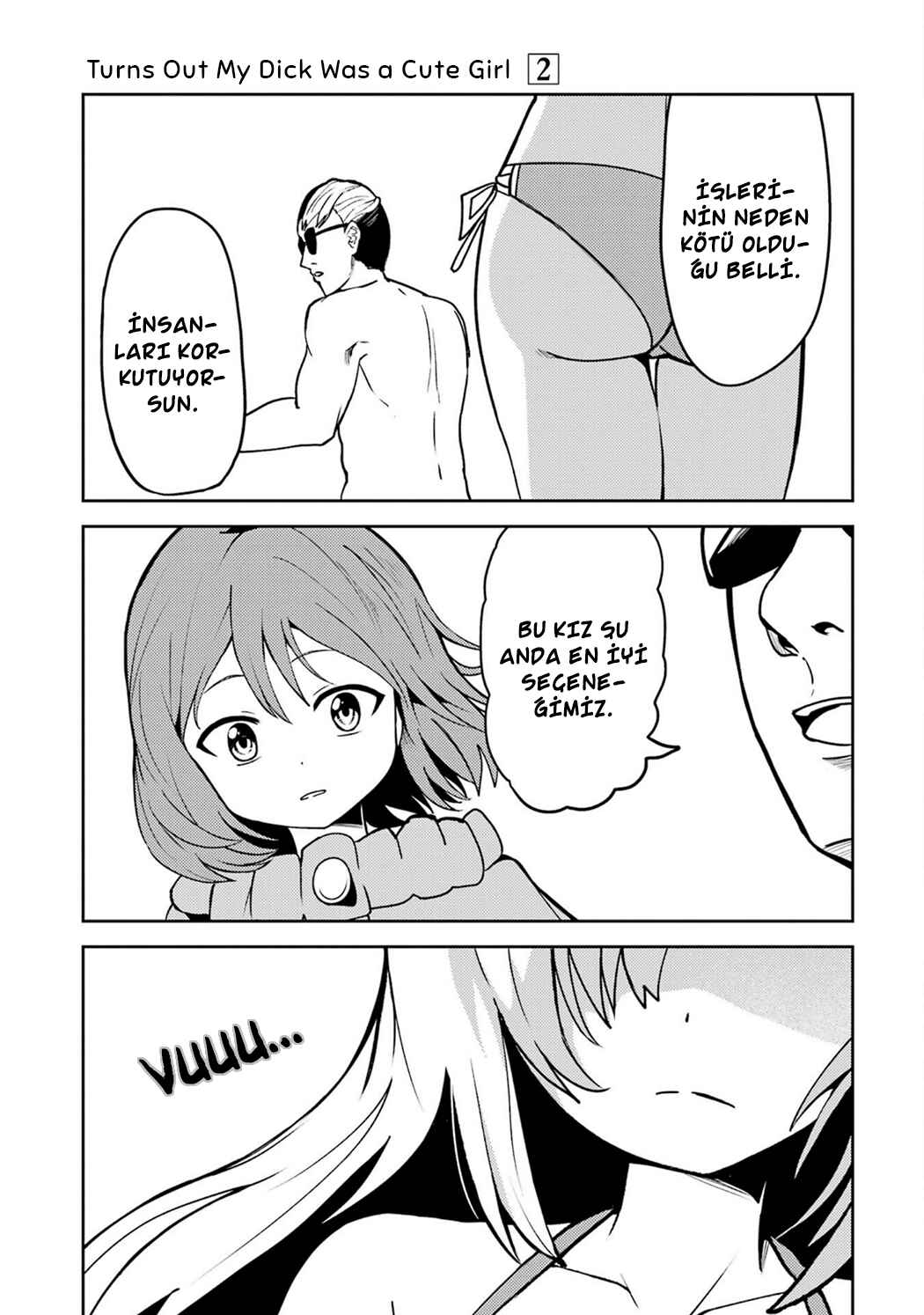 Chapter 24 - Page 16
