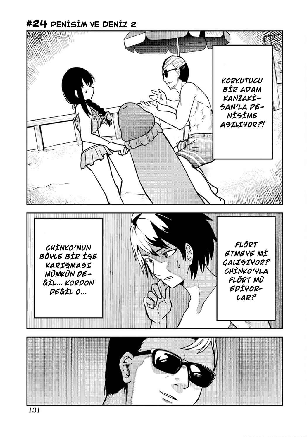Chapter 24 - Page 2