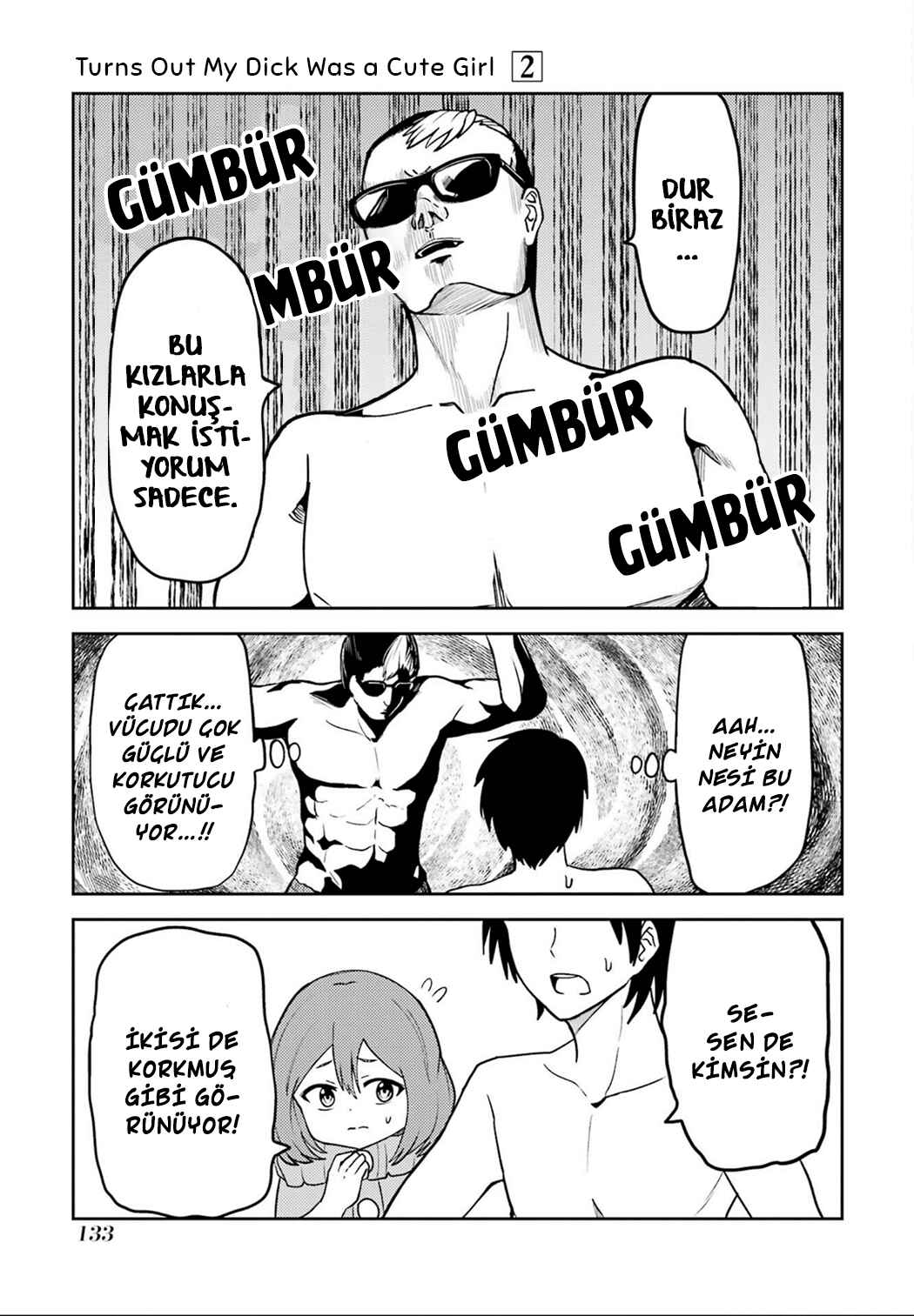 Chapter 24 - Page 4