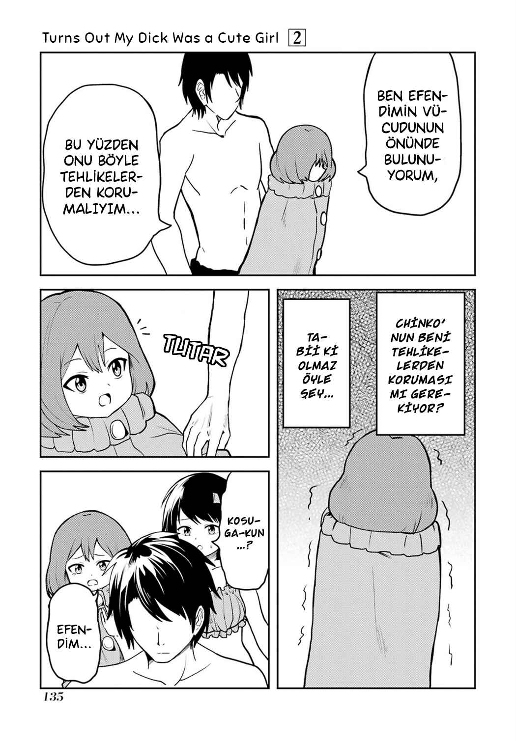 Chapter 24 - Page 6