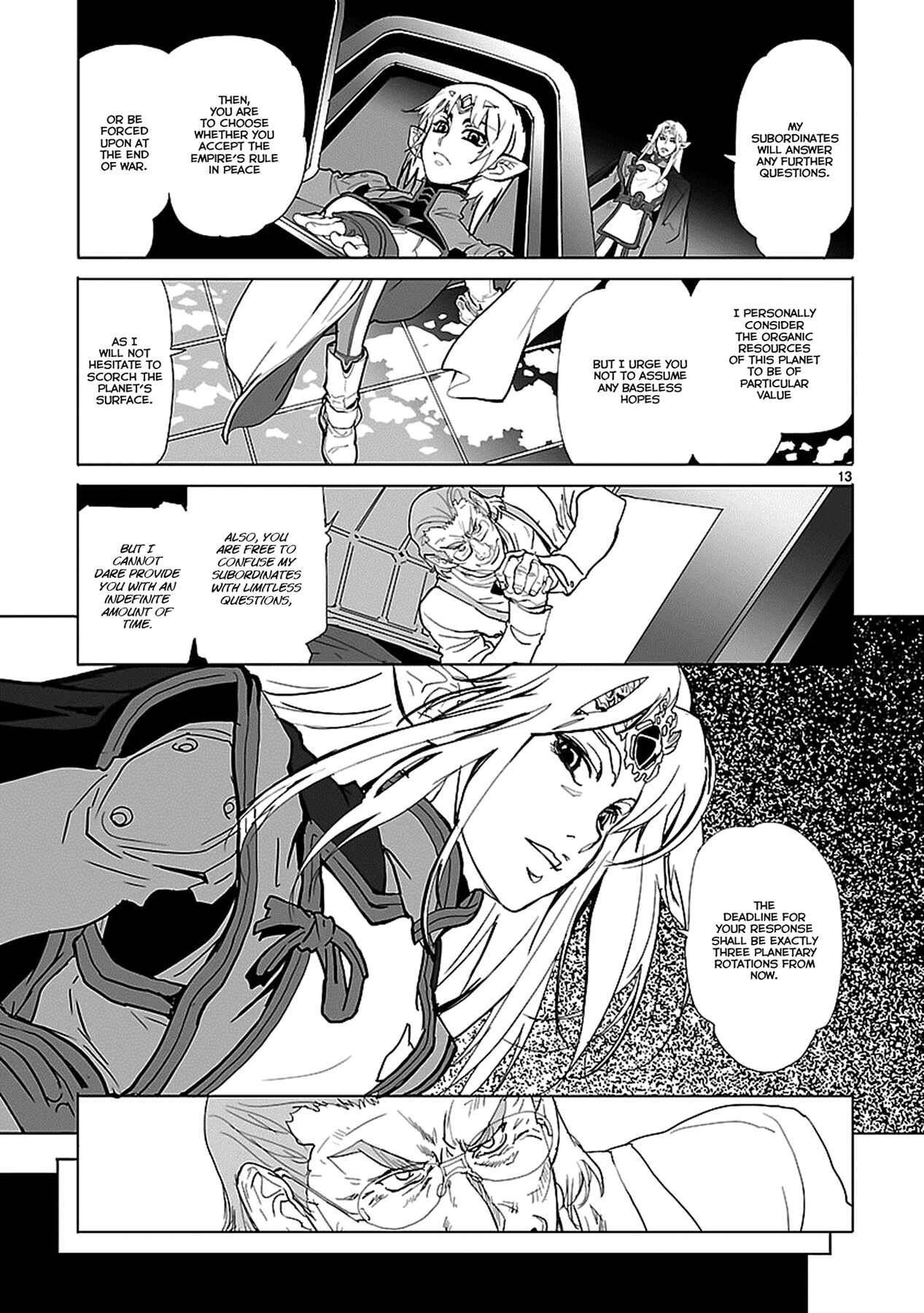 Chapter 1 - Page 14