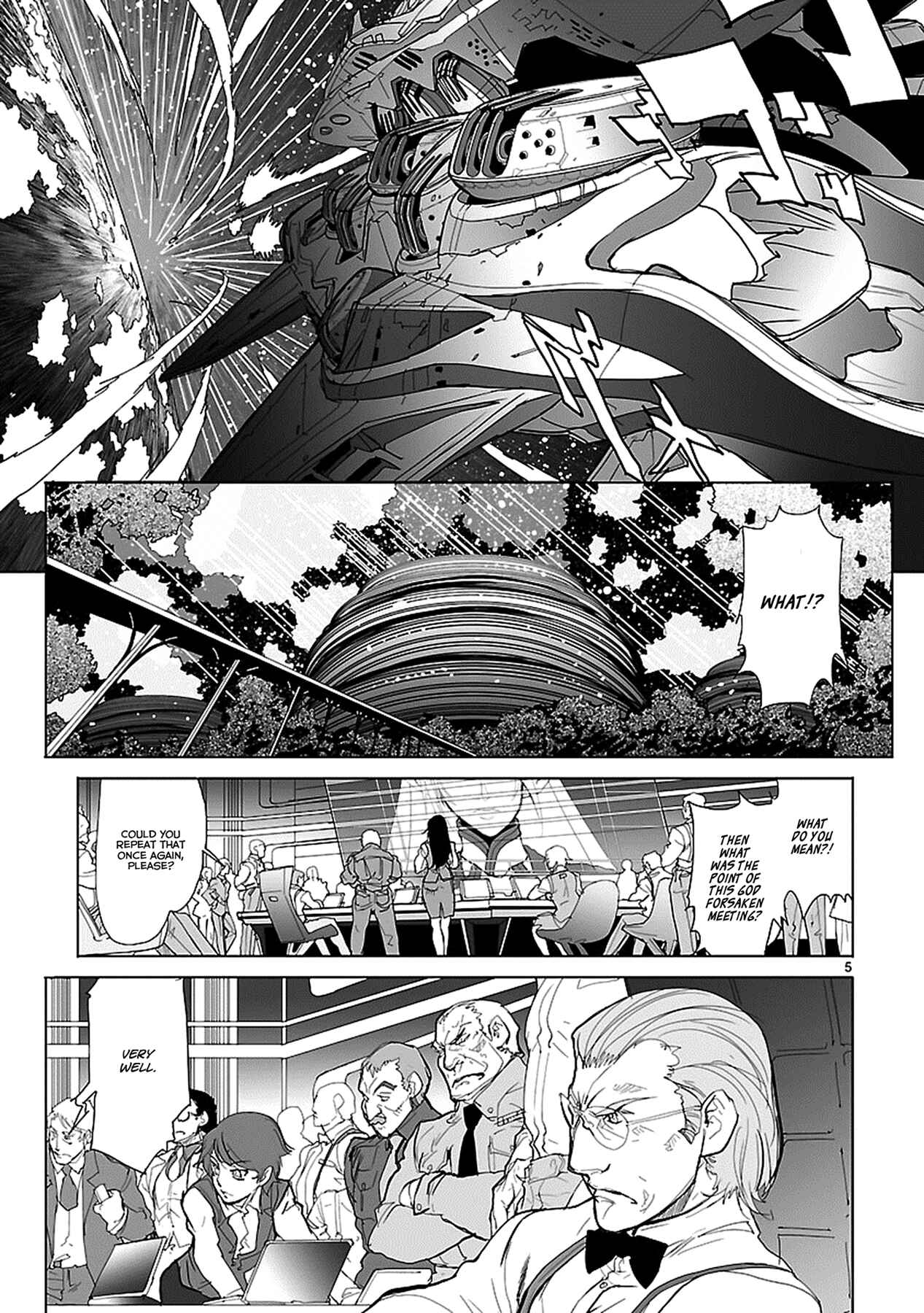 Chapter 1 - Page 7