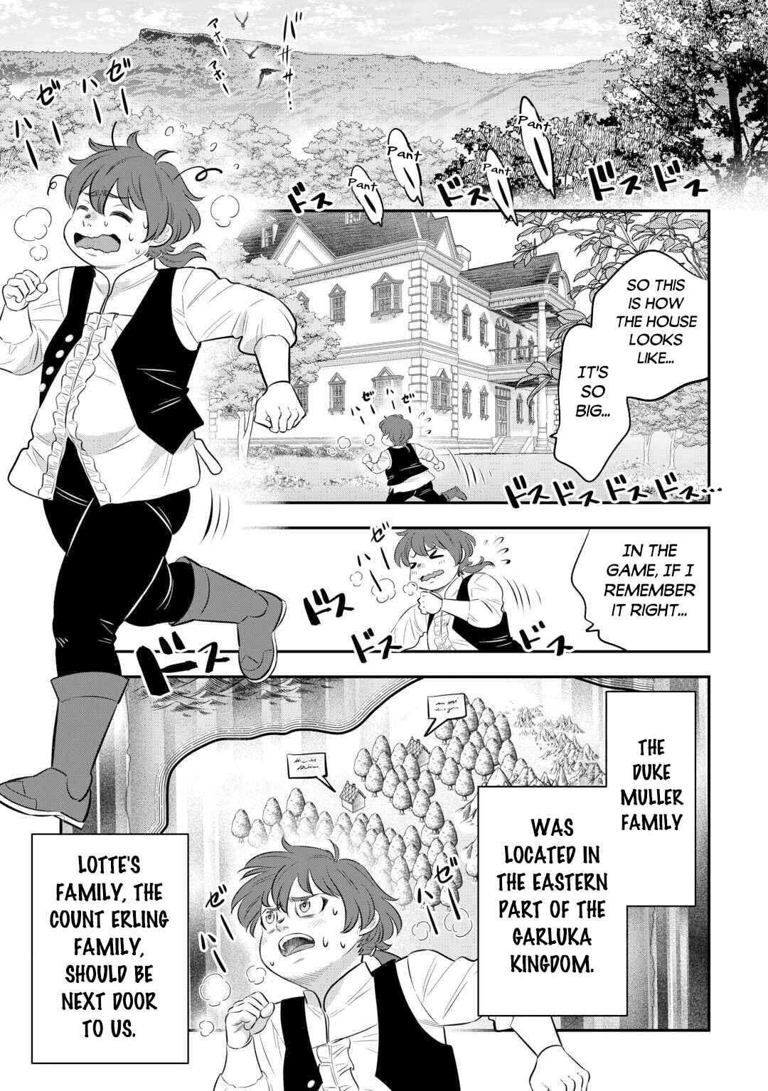 Chapter 1 - Page 13