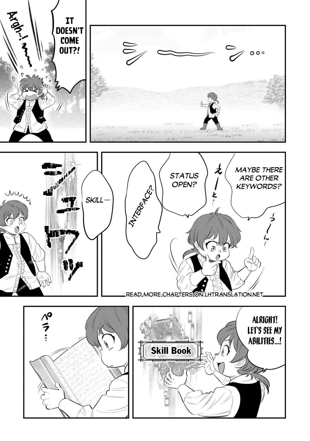 Chapter 1 - Page 15