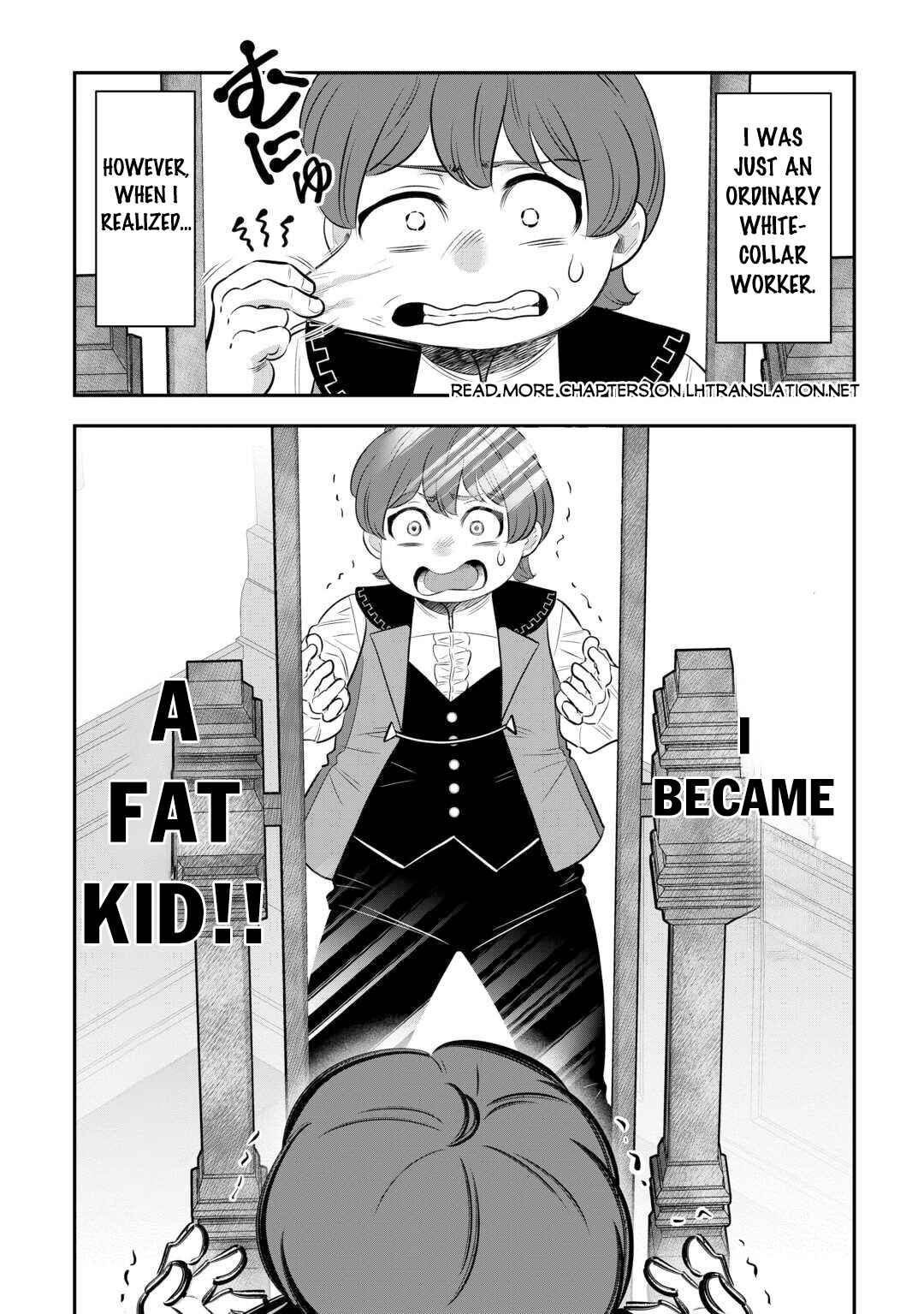 Chapter 1 - Page 2