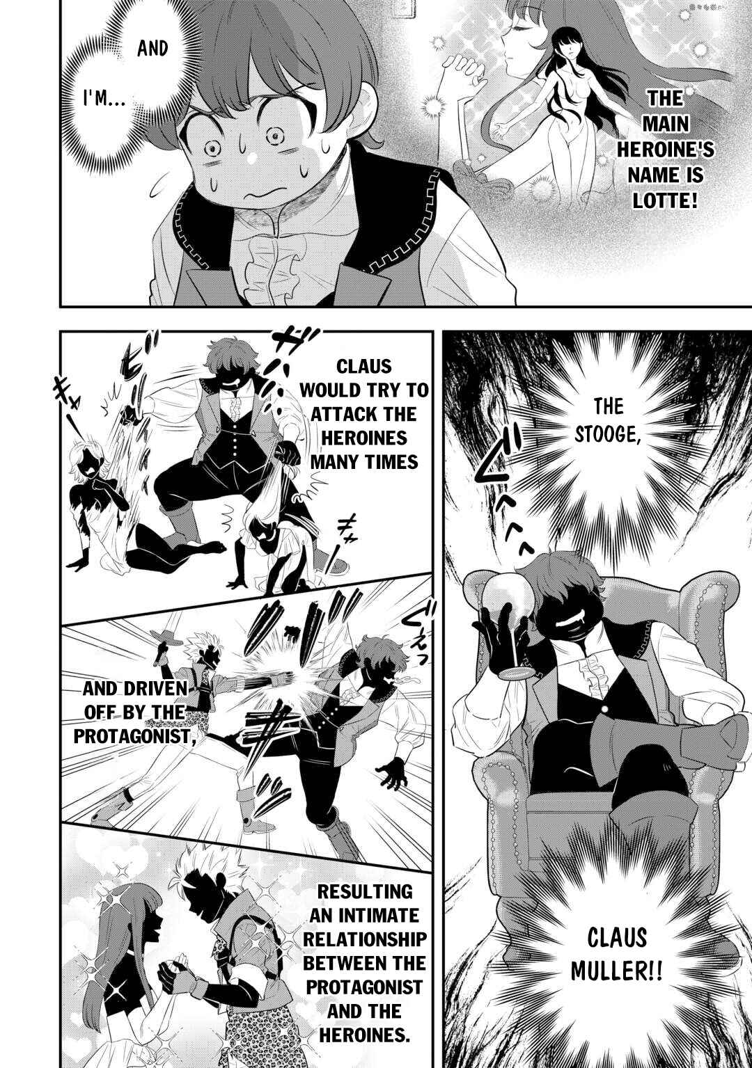 Chapter 1 - Page 8