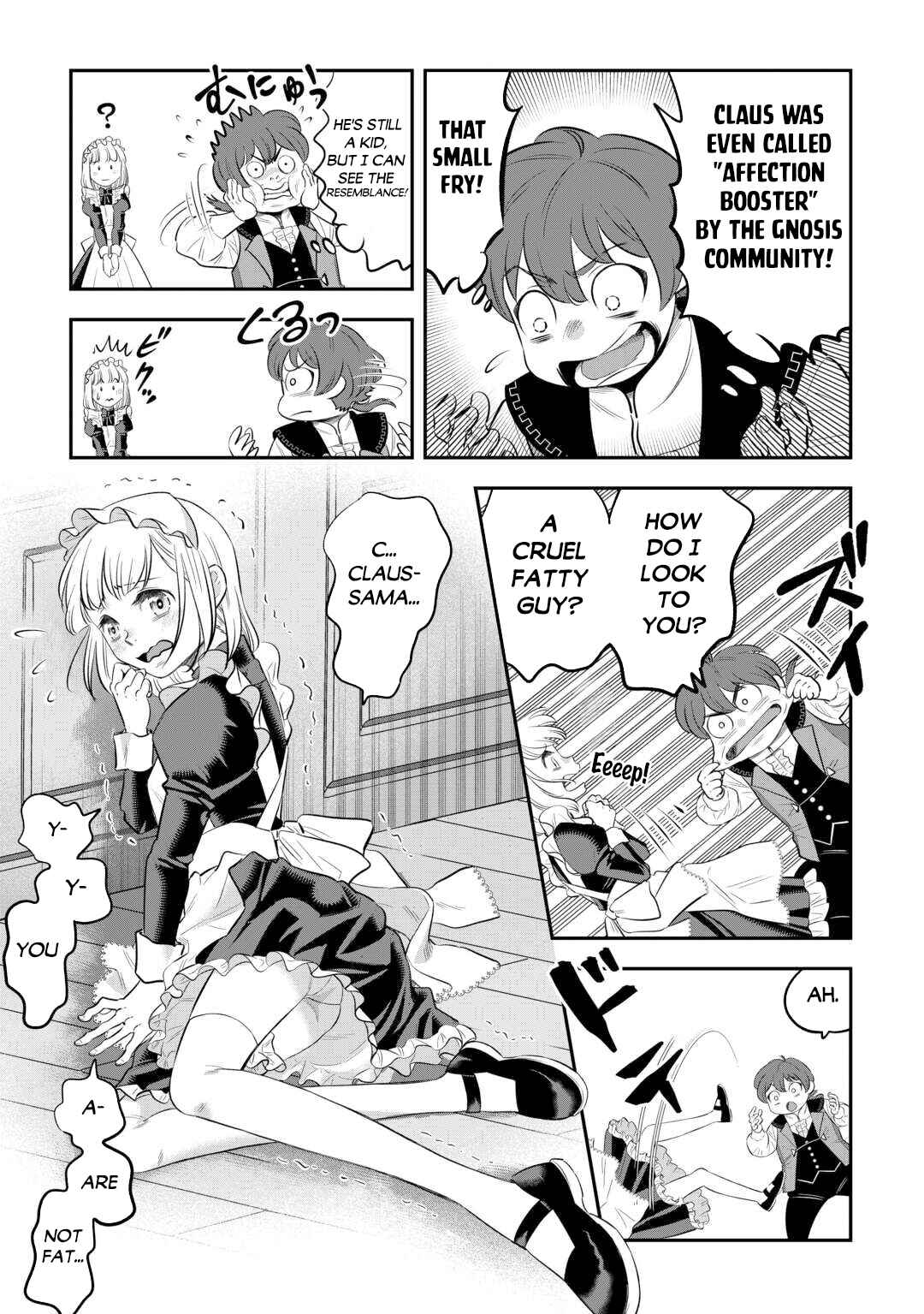 Chapter 1 - Page 9
