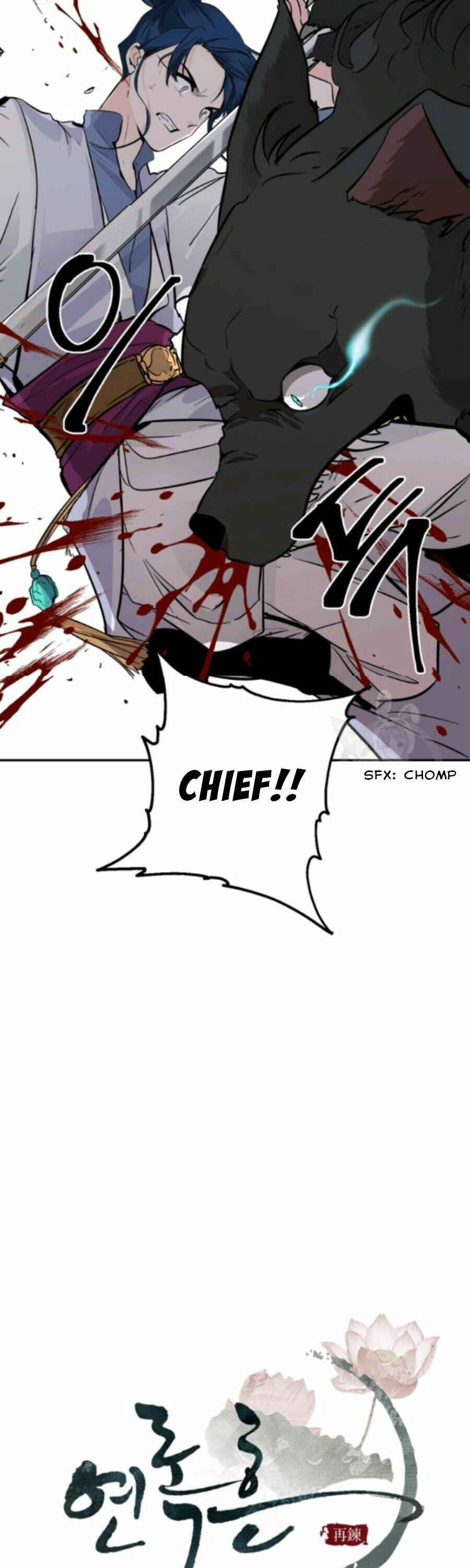Chapter 105 - Page 10