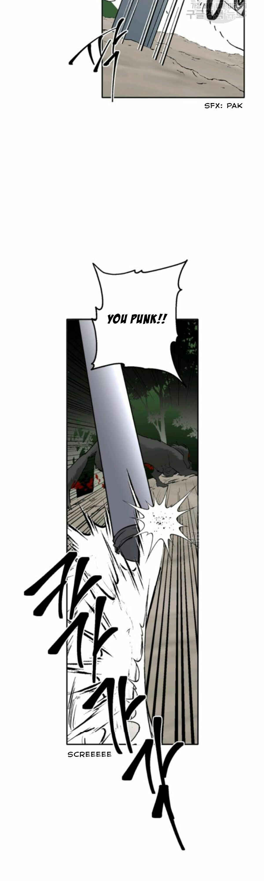 Chapter 105 - Page 12