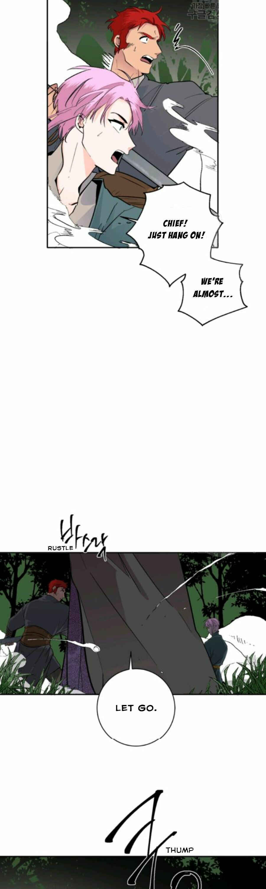 Chapter 105 - Page 15