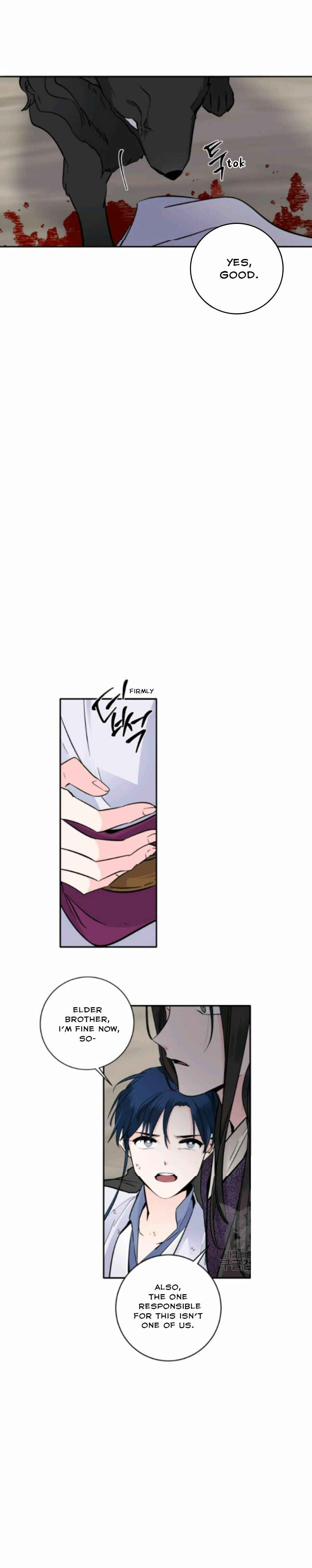 Chapter 105 - Page 18