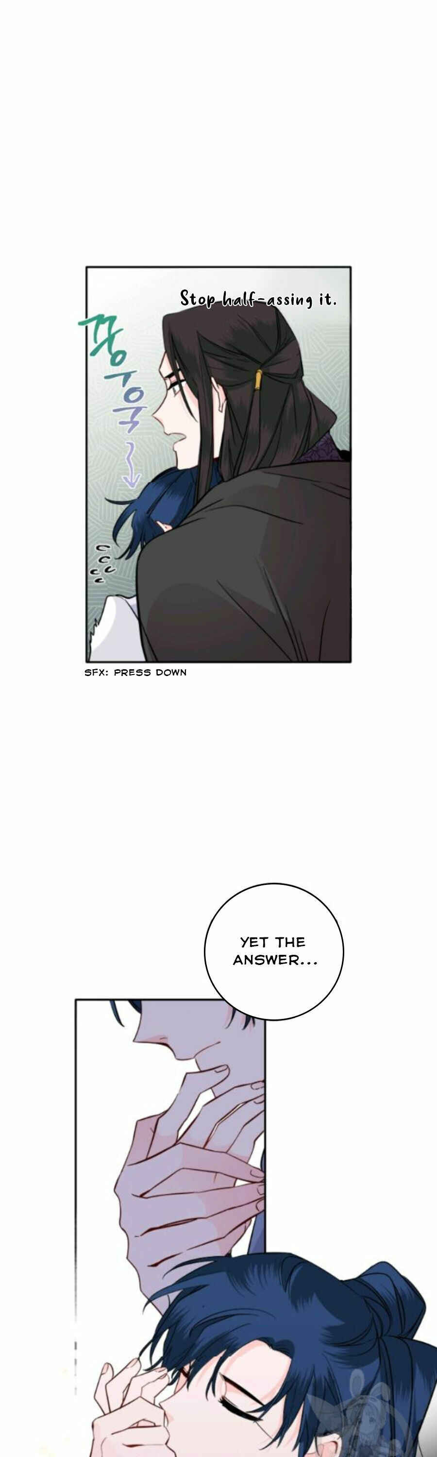 Chapter 105 - Page 32