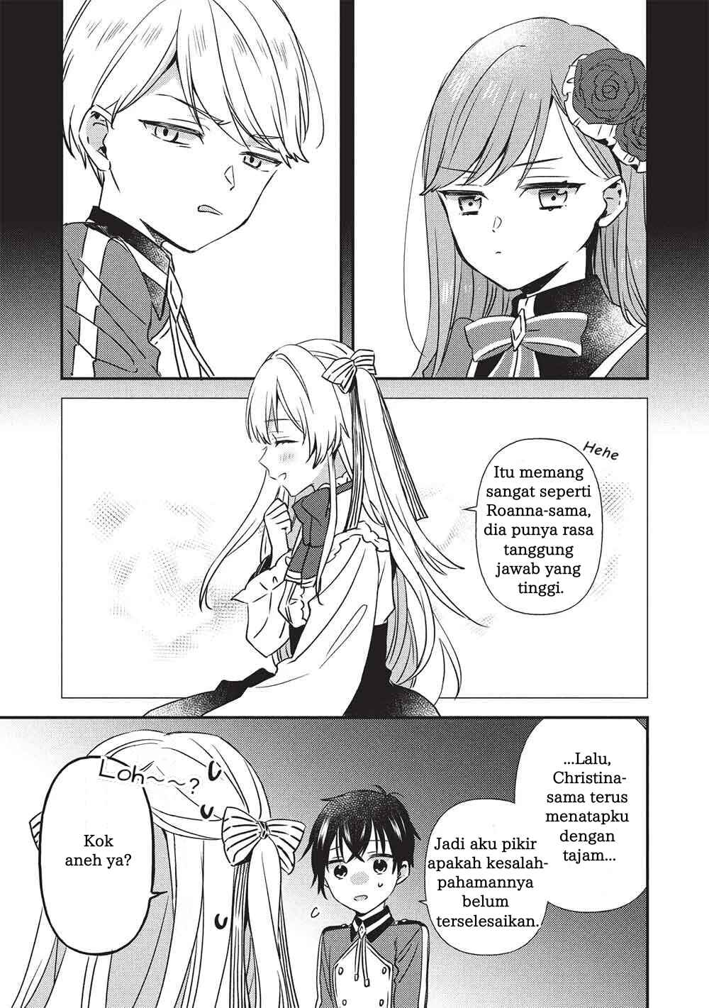 Chapter 2.2 - Page 12