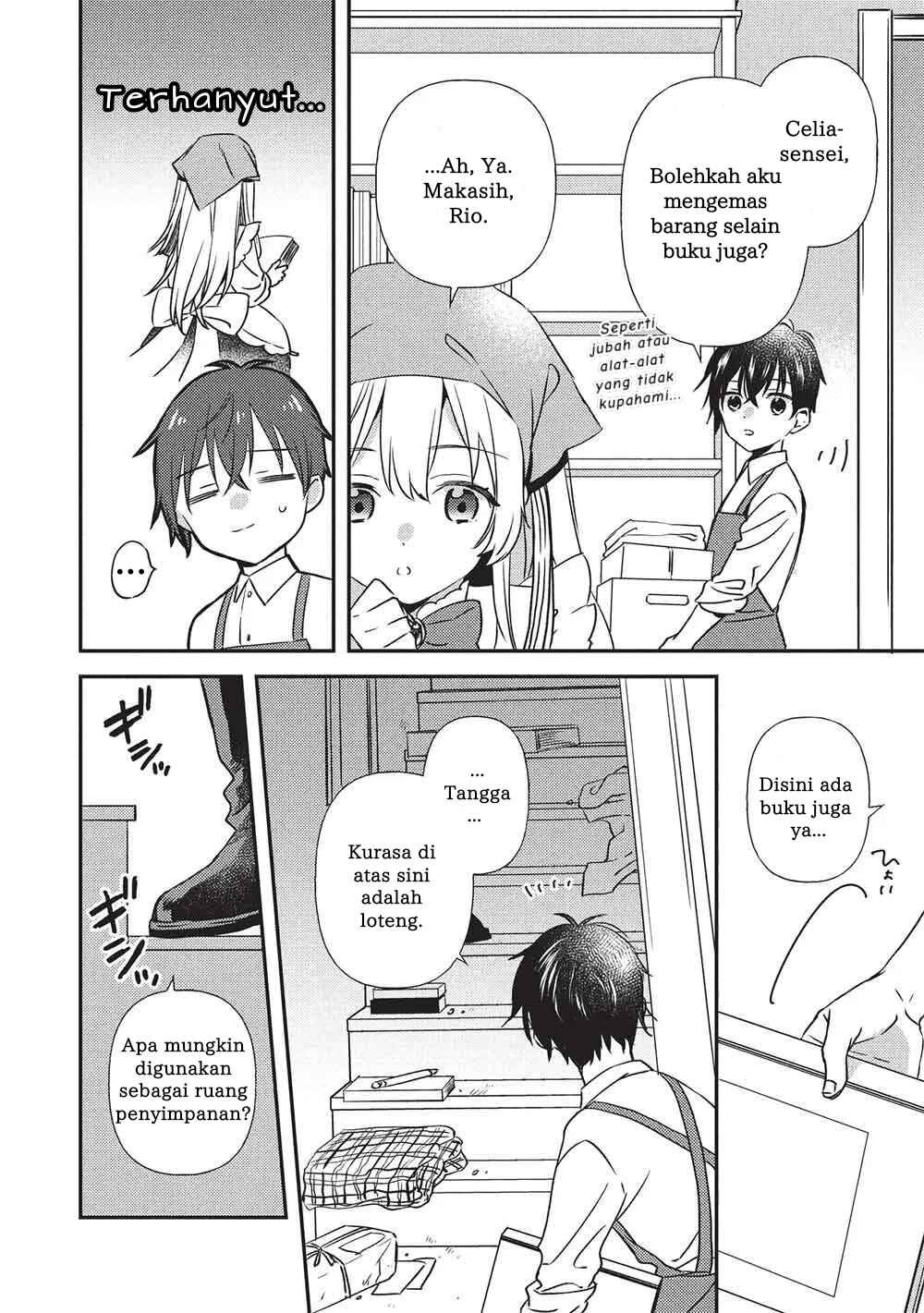 Chapter 2.2 - Page 3
