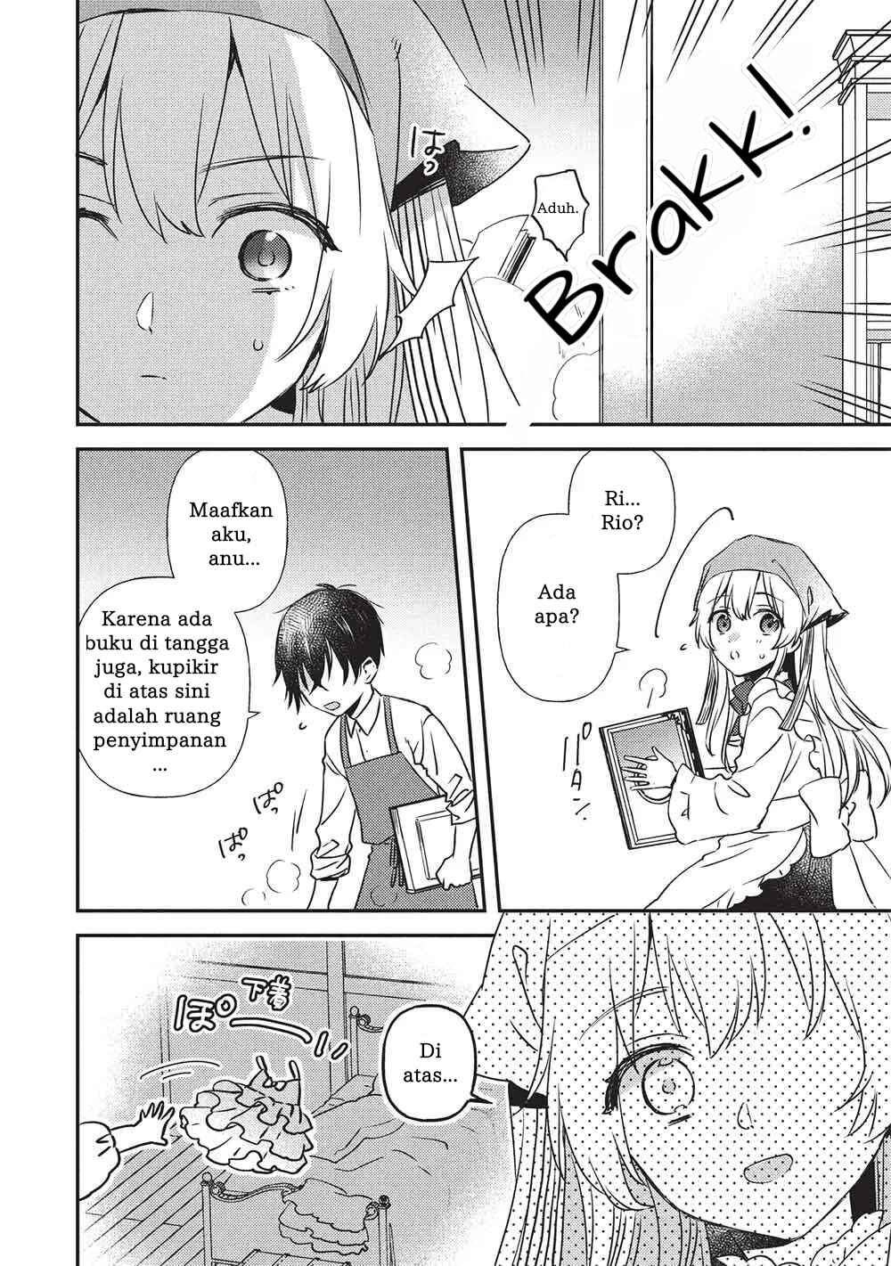 Chapter 2.2 - Page 5