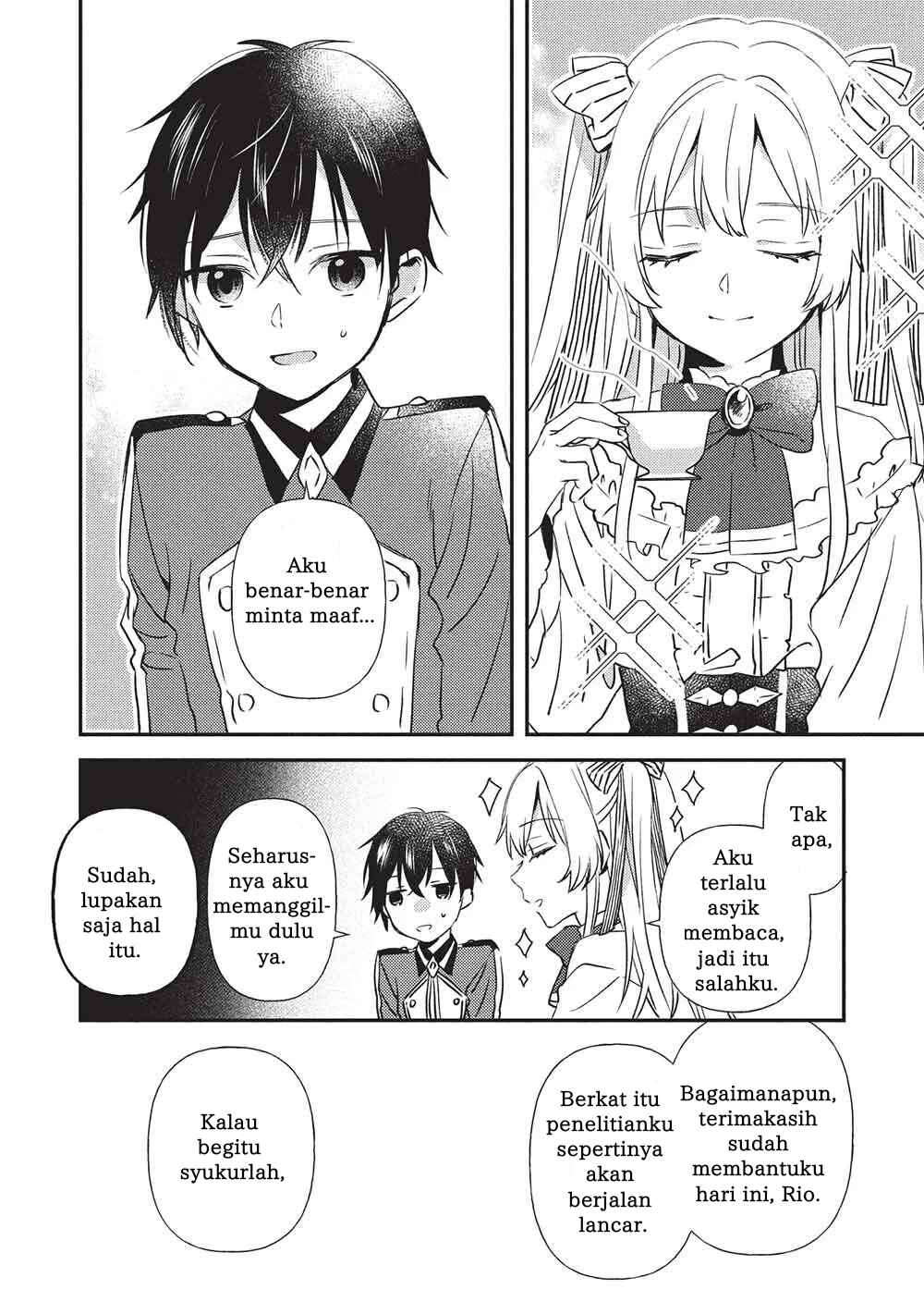 Chapter 2.2 - Page 7