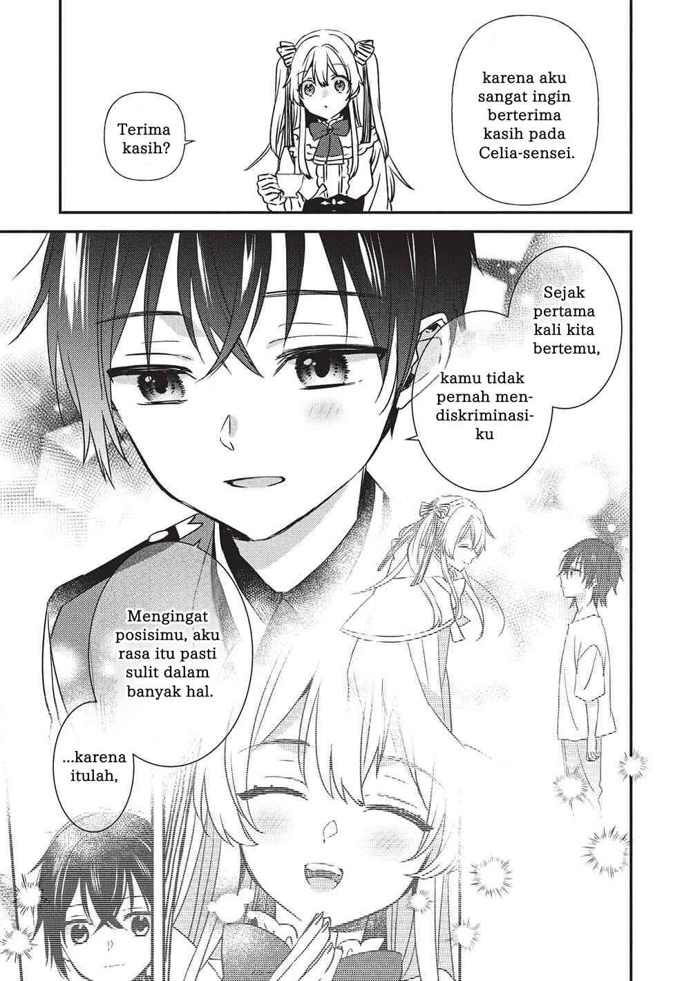 Chapter 2.2 - Page 8