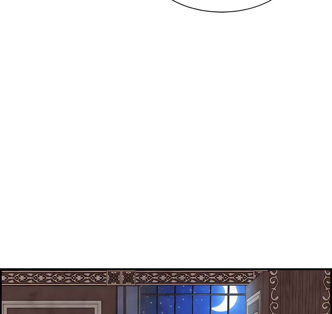 Chapter 56 - Page 76
