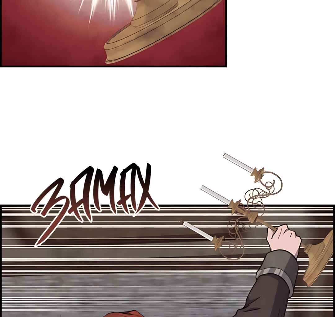 Chapter 56 - Page 79