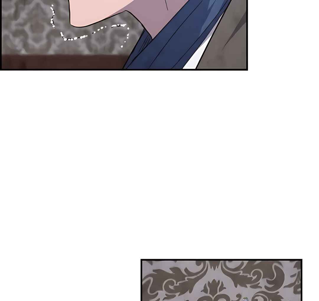 Chapter 56 - Page 82
