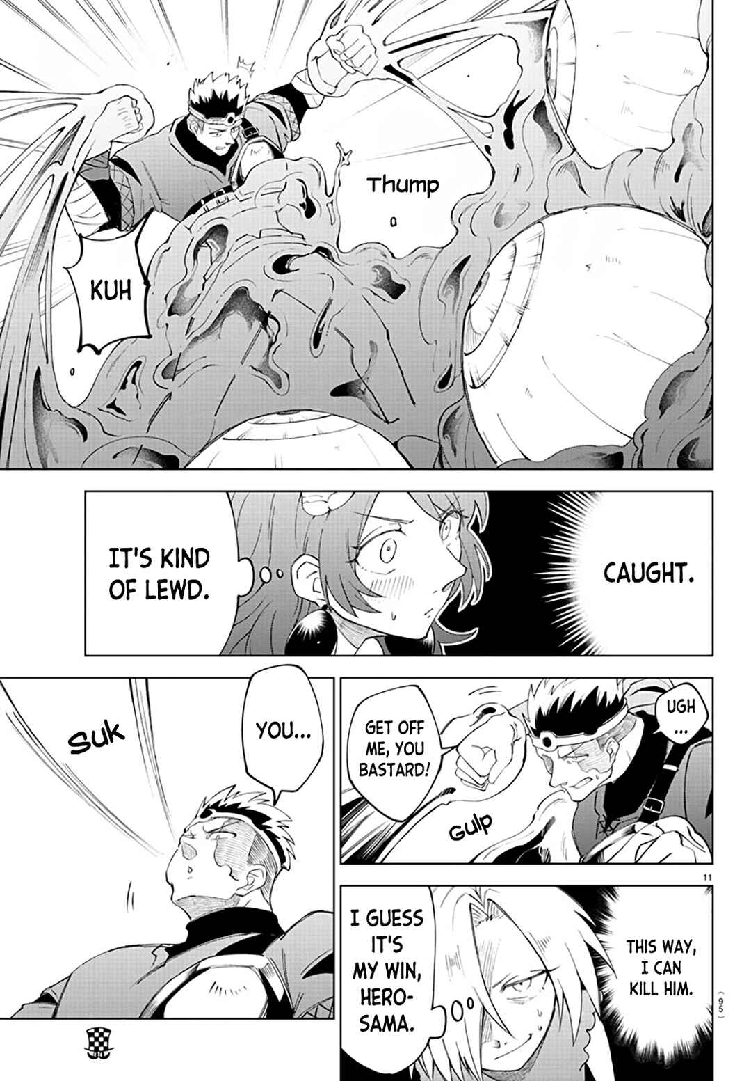 Chapter 5 - Page 13