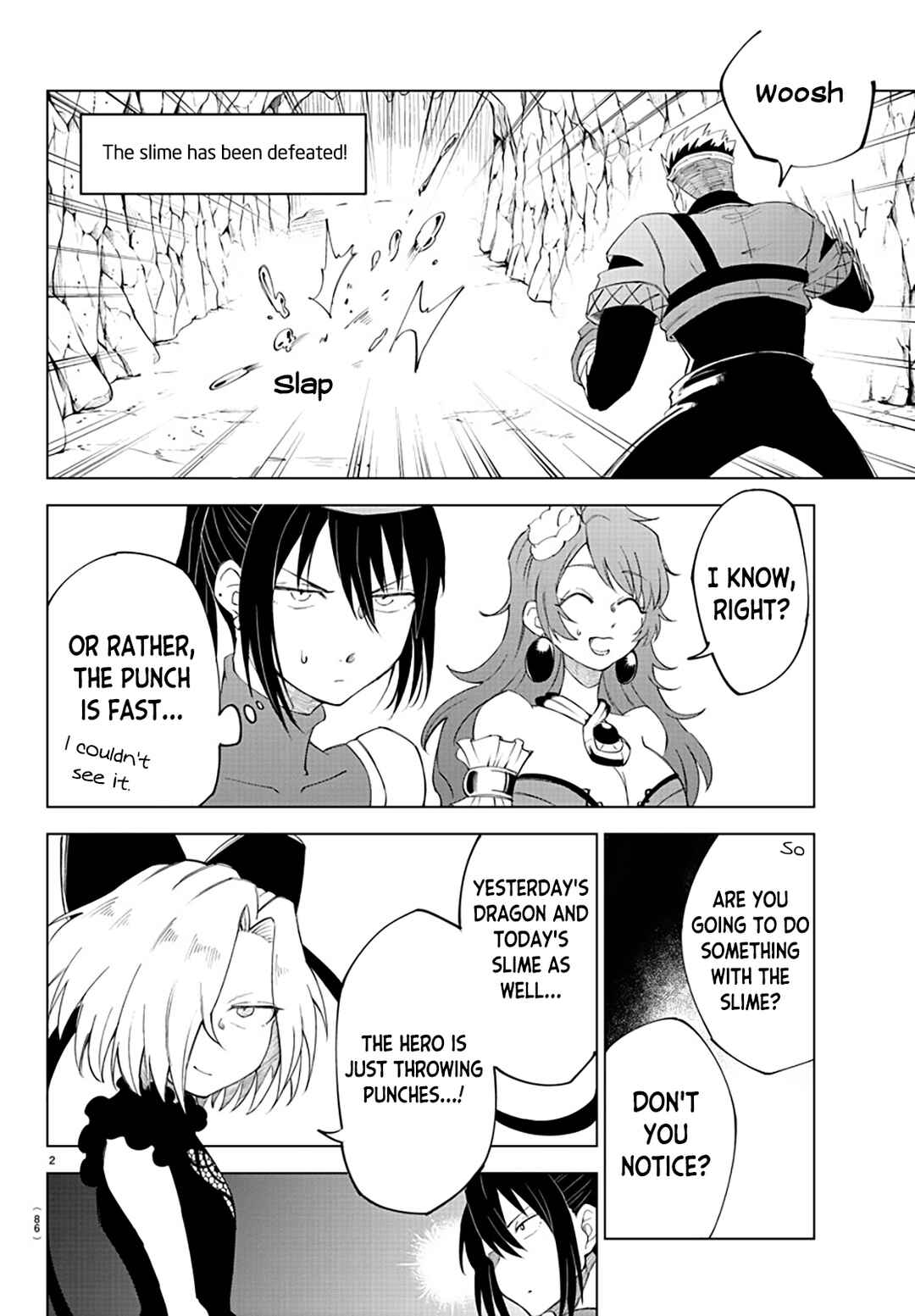 Chapter 5 - Page 4