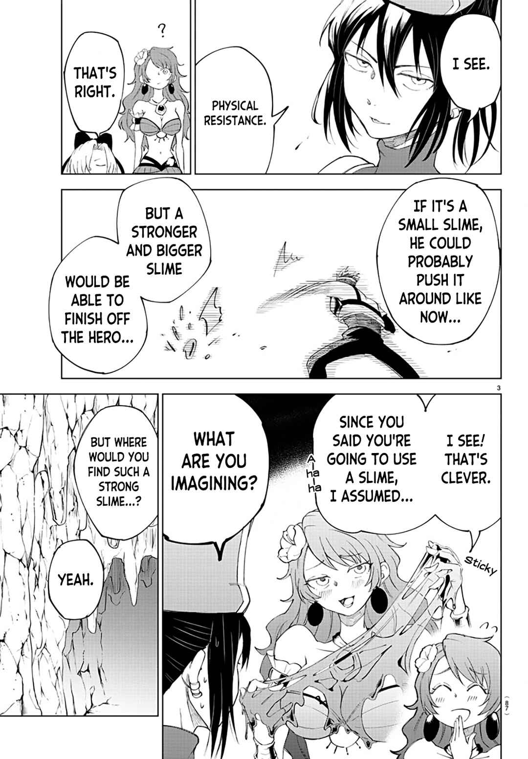 Chapter 5 - Page 5