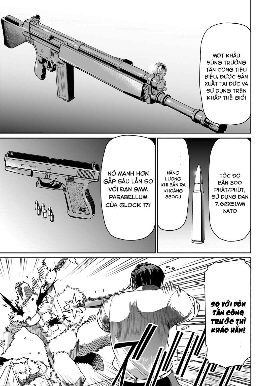 Chapter 32 - Page 11