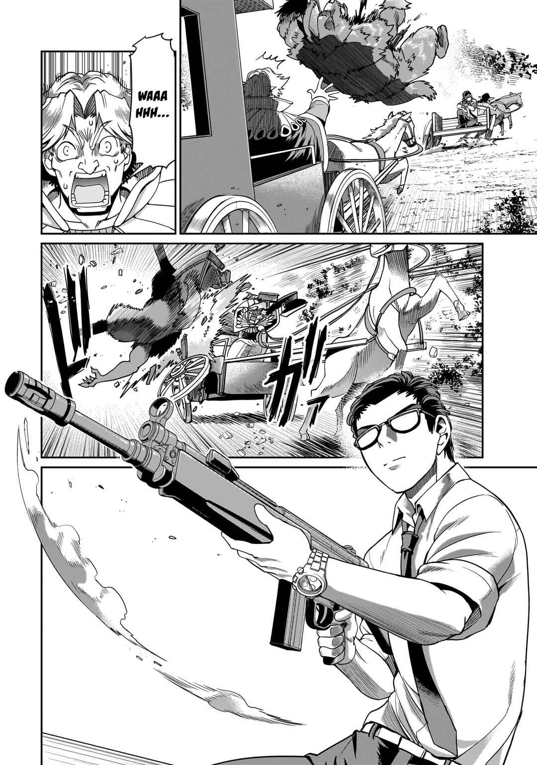 Chapter 32 - Page 16