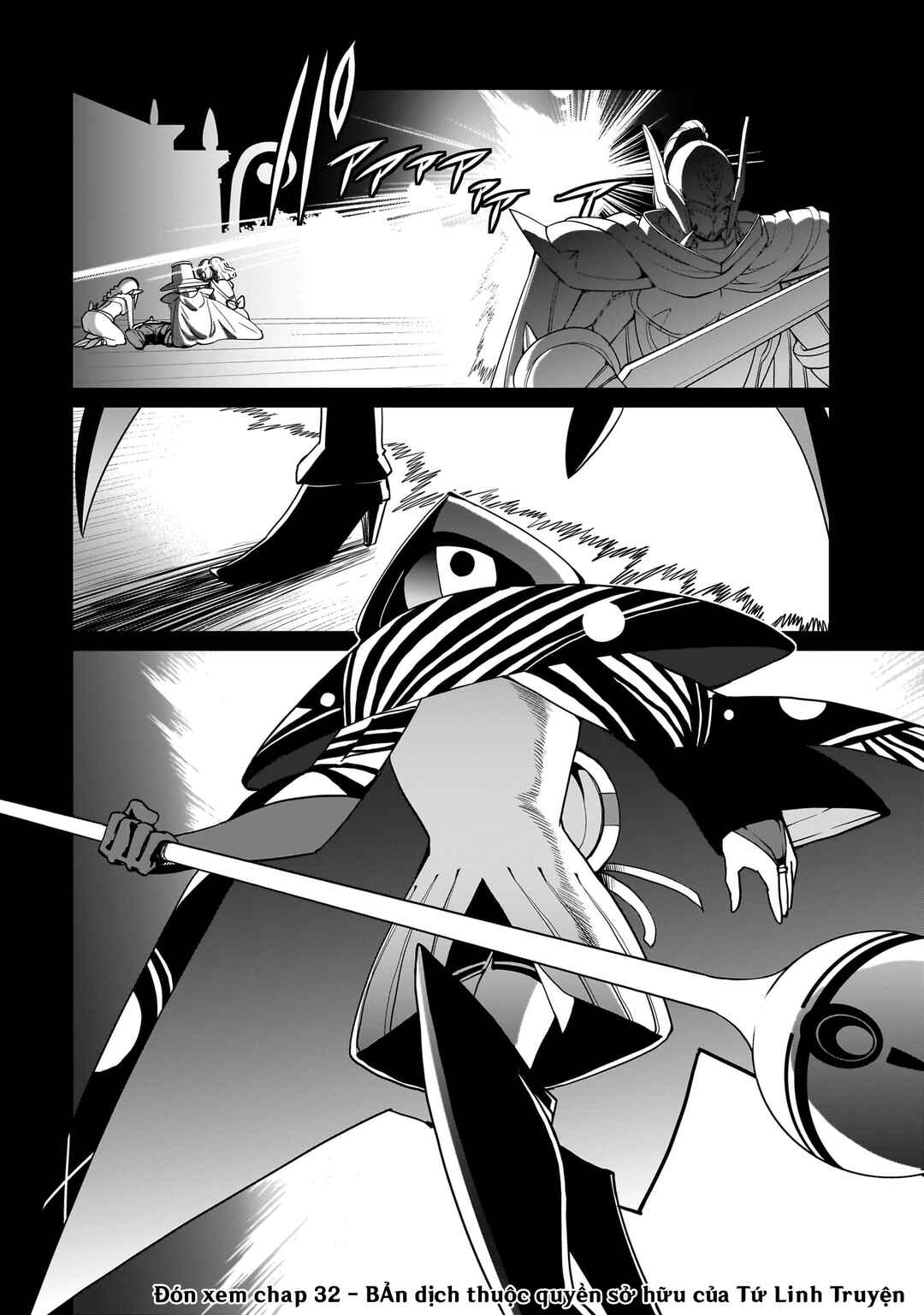 Chapter 32 - Page 24