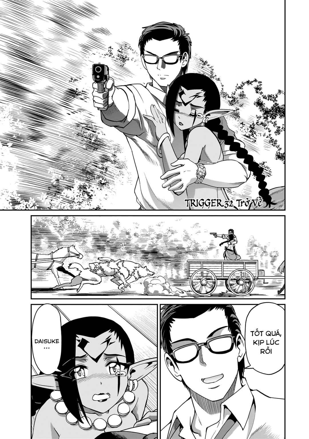 Chapter 32 - Page 3