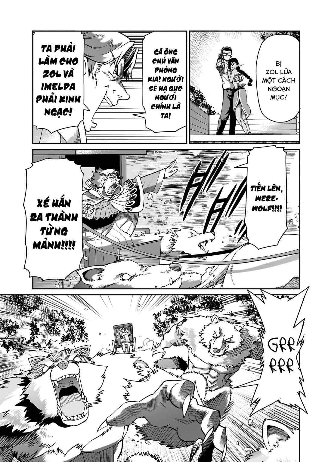 Chapter 32 - Page 5