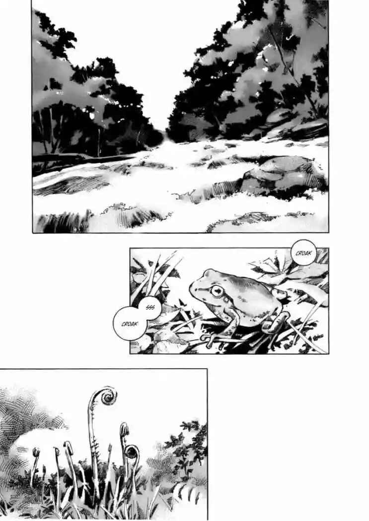Chapter 80 - Page 13