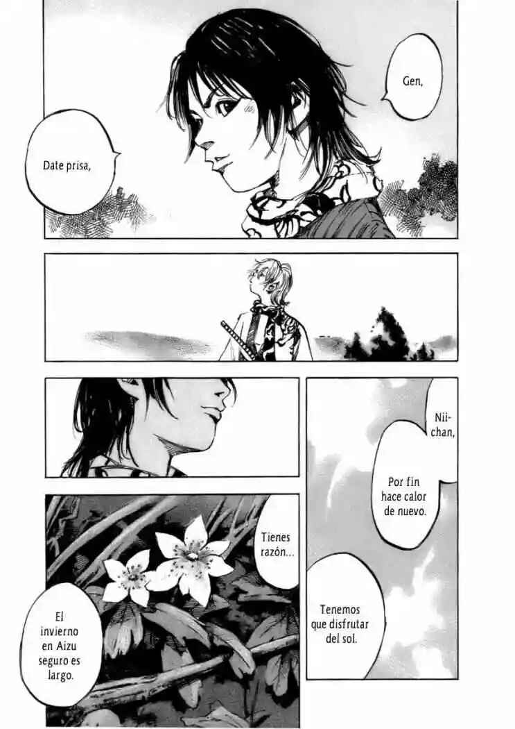 Chapter 80 - Page 15