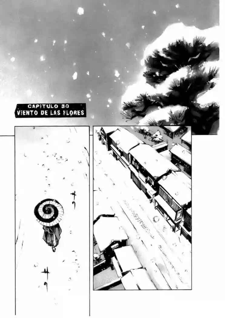 Chapter 80 - Page 2