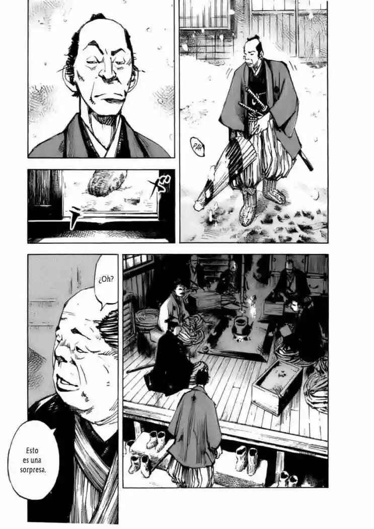 Chapter 80 - Page 4