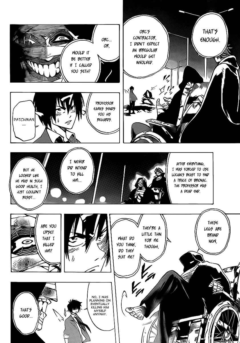Chapter 22 - Page 12