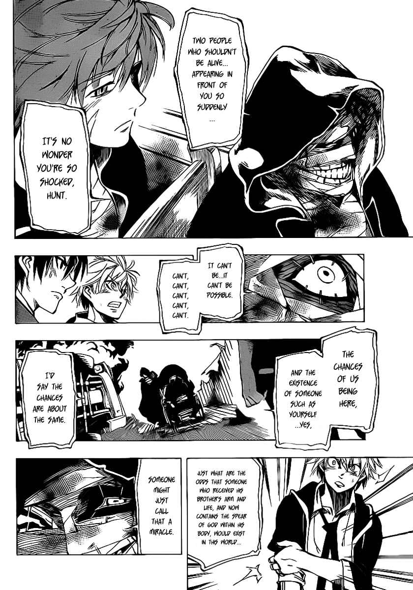 Chapter 22 - Page 4