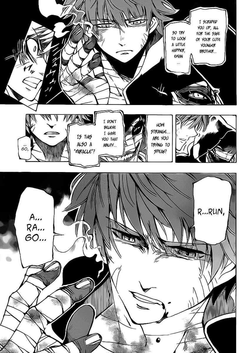 Chapter 22 - Page 5